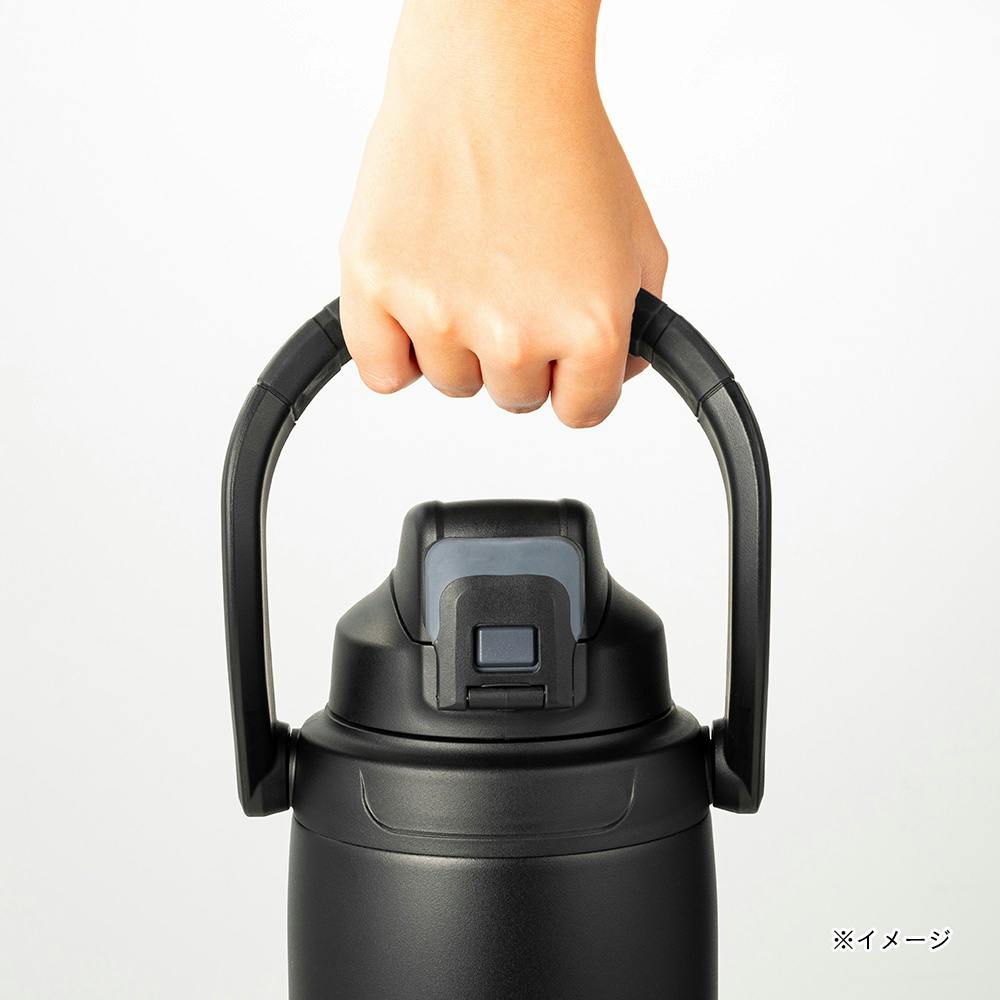 ミャクミャク4点セット Ninja（Shark） ニンジャ Ninja Twisti ミキサ―用476mlカップ