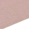抗菌防カビクッションマットピンク 50×120cm