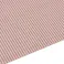 抗菌防カビクッションマットピンク 50×180cm