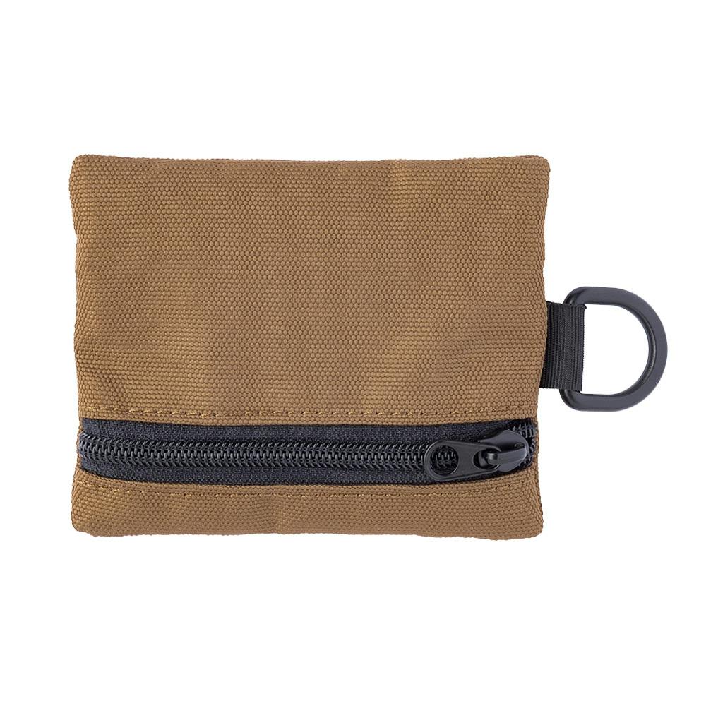 XIAジュンス ココボンポーチセット未使用に近い hmny casual｜ボックスポーチ | KONCENT Web shop｜アッシュ