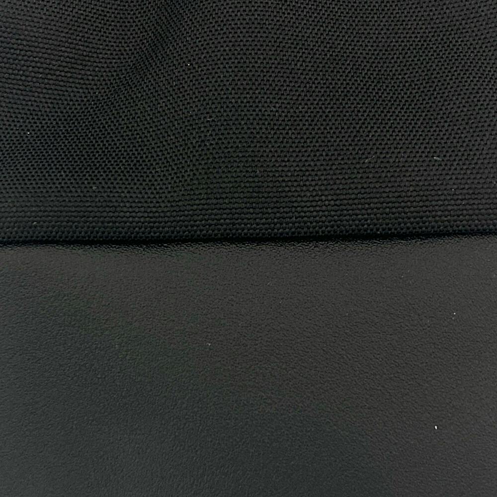 長財布 261C ブラック | 財布 通販 | ホームセンターのカインズ