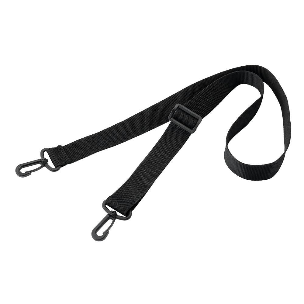 ショルダーストラップ 20mm幅