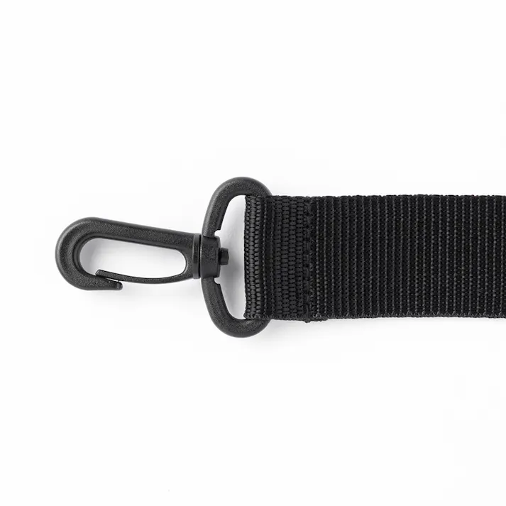 ショルダーストラップ 20mm幅