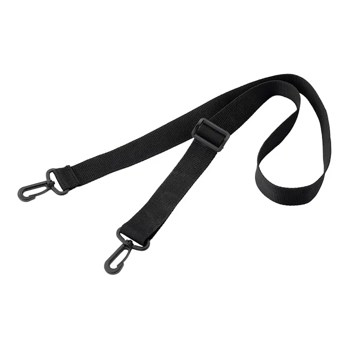 ショルダーストラップ 20mm幅