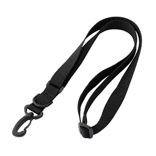 ネックストラップ 20mm幅