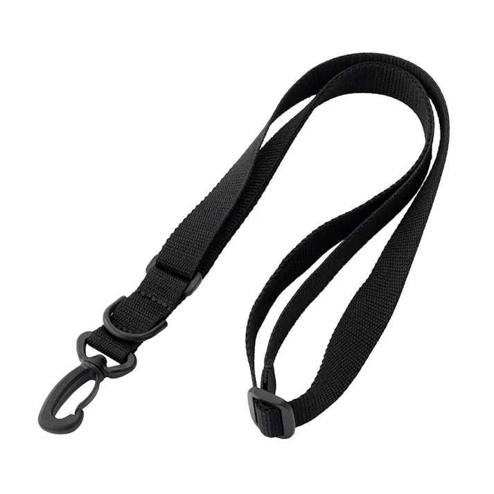 ネックストラップ 20mm幅