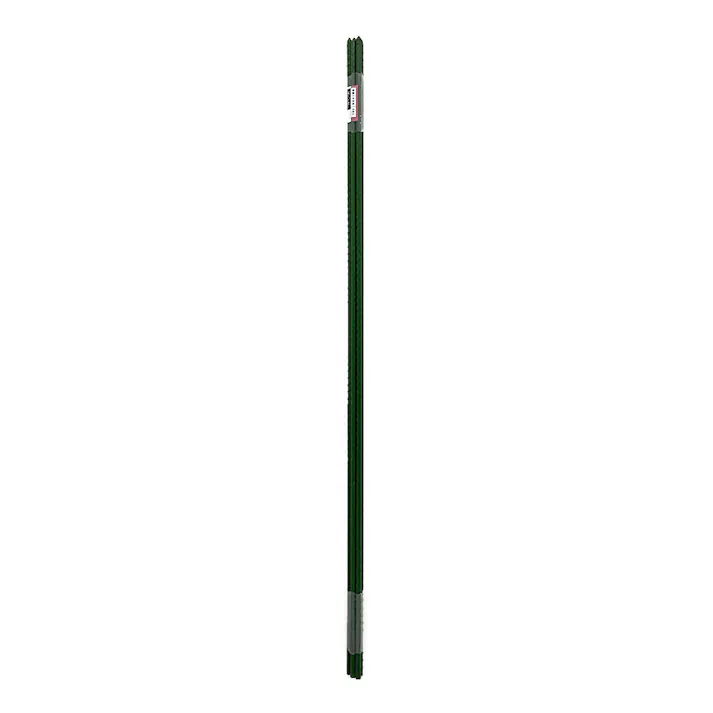 カインズ 菜園イボ支柱 約8φ 90cm 5本入