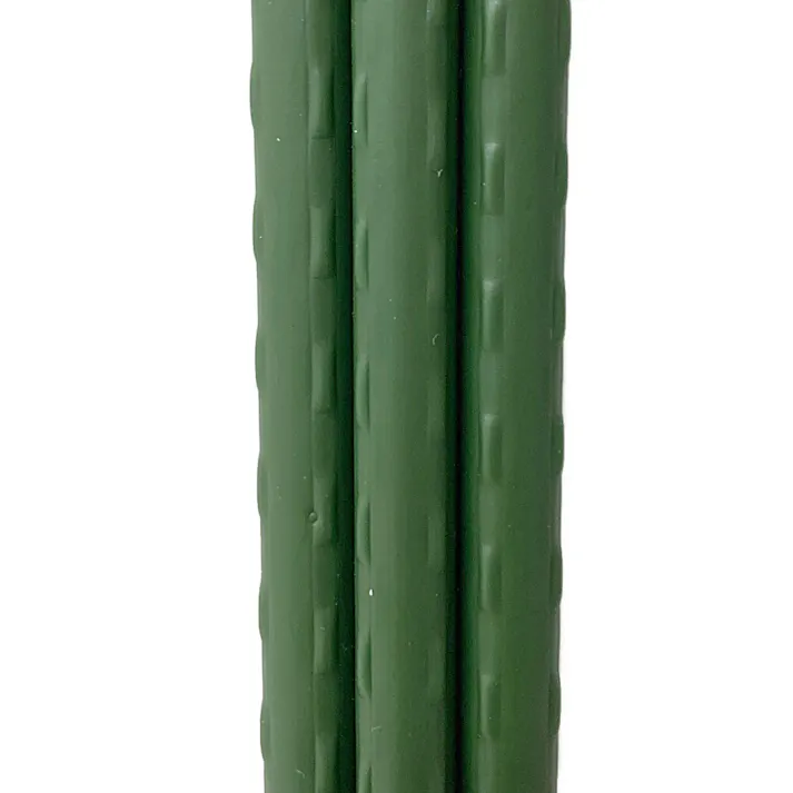 カインズ 菜園イボ支柱 約8φ 90cm 5本入