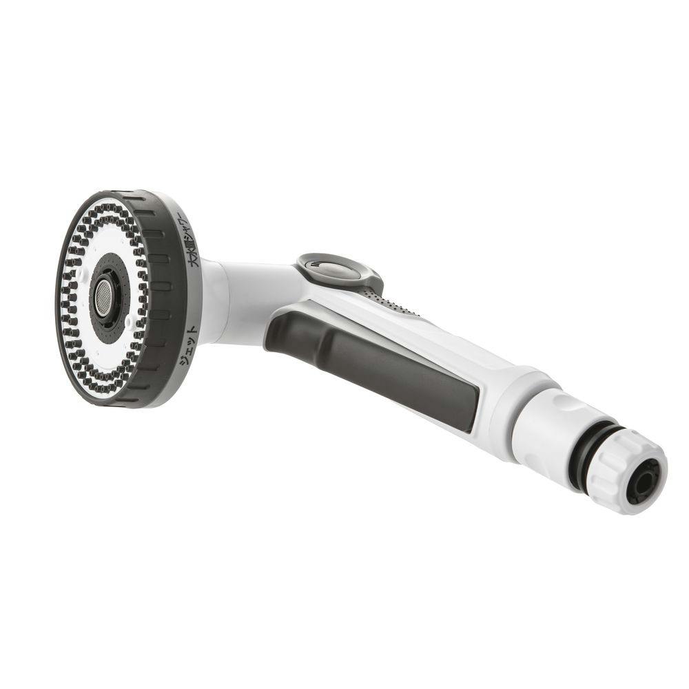 ワイドタイプ散水ノズル | 散水用品・ホース 通販 | ホームセンターの