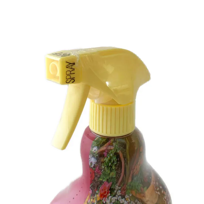 HANAWAいとし殺虫スプレー