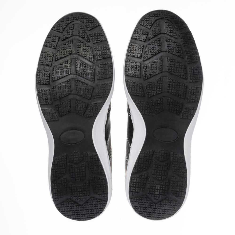 カイ CAINZ-DASH】KLEIN TOOLS社 ツールキャリーバッグ