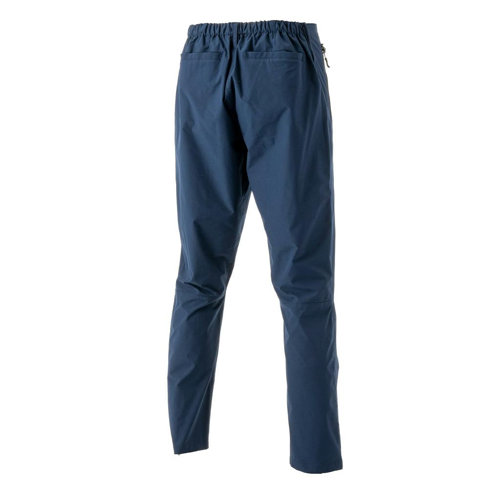 UNDERCOVER×Hysteric Grammar 名作稲妻ストレッチパンツ UNDERCOVER×Hysteric Grammar 名作稲妻ストレッチパンツ
