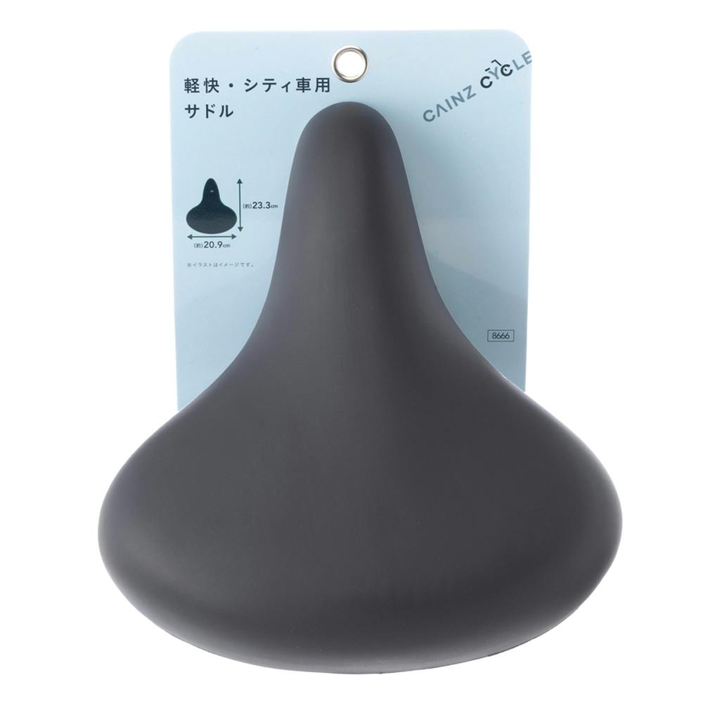 JCY yEVeBԗp fUCTh O[ CY-3604 ̑TCNp[c