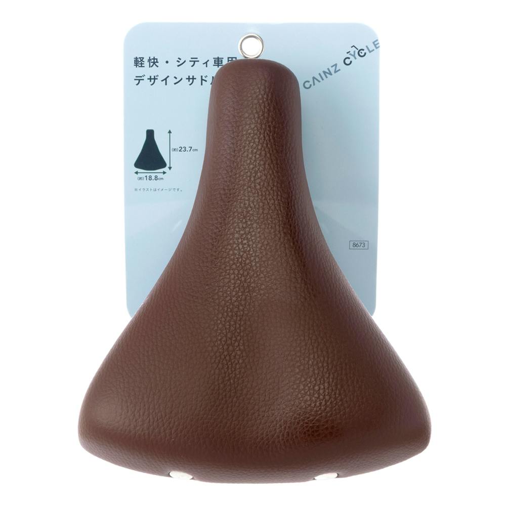 JCY yEVeBԗp fUCTh uE CY-3607 ̑TCNp[c