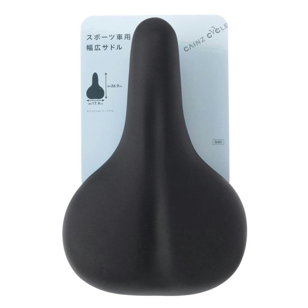 JCY X|[cԗp LTh CY1384BK ̑TCNp[c