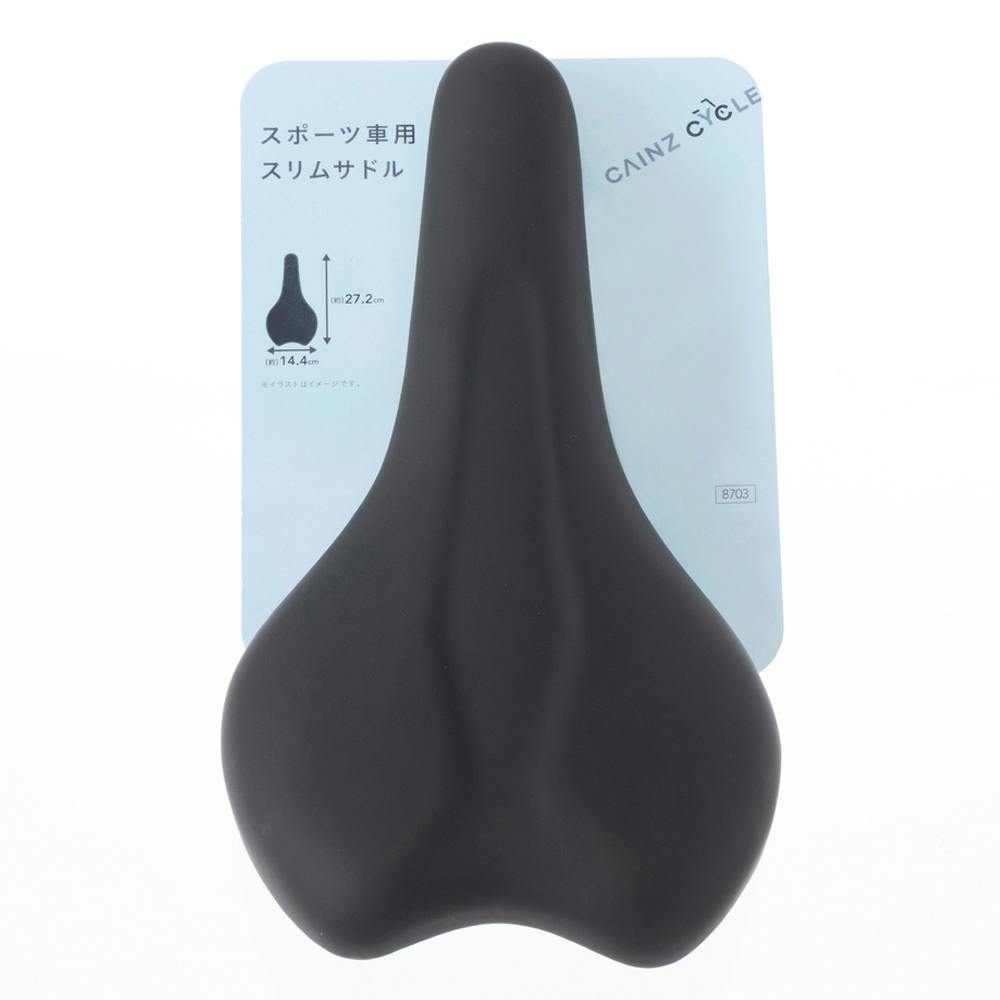 JCY X|[cԗp XTh CY1007-2BK ̑TCNp[c