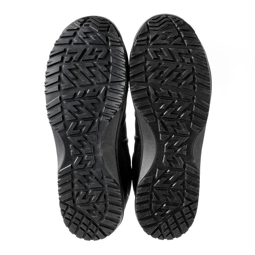 k様　完成写真　うんていタイプA モノクロ様 完成写真 うんていタイプA ボルダリング 鉄棒 しゅう