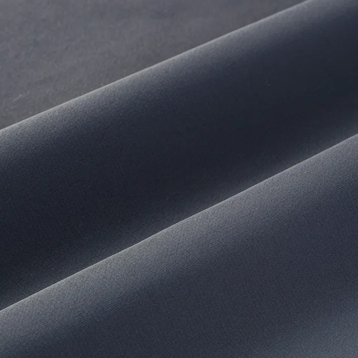 スピードドライ 汗染み防止ポケット付きポロシャツ 半袖 L ネイビー