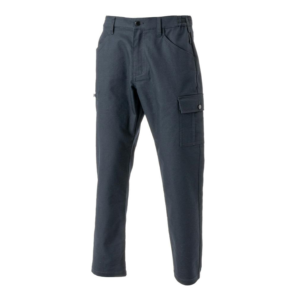 TCカーゴパンツ LL ブラック | 作業着・作業服・安全靴 通販