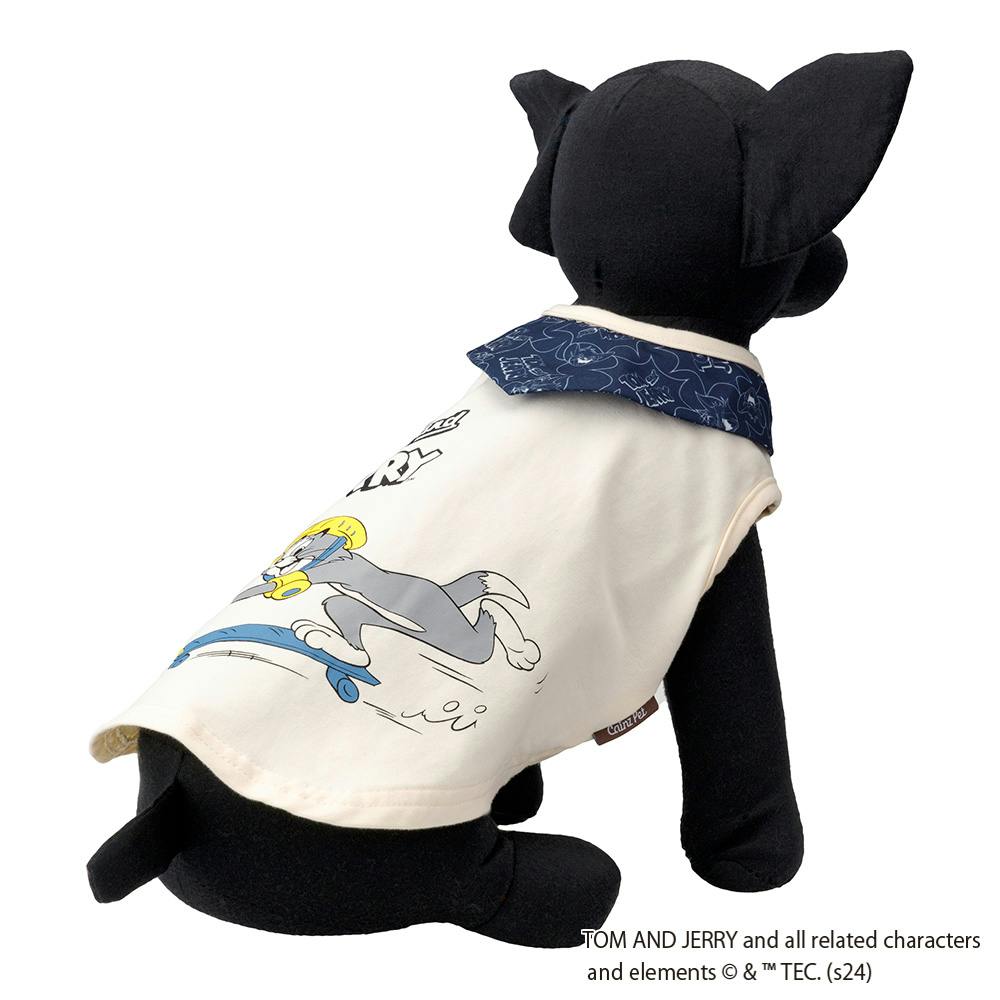 HONEST様♡専用ページです♡ 送料無料】カットソー ピンク Sサイズ ペット服(犬の服