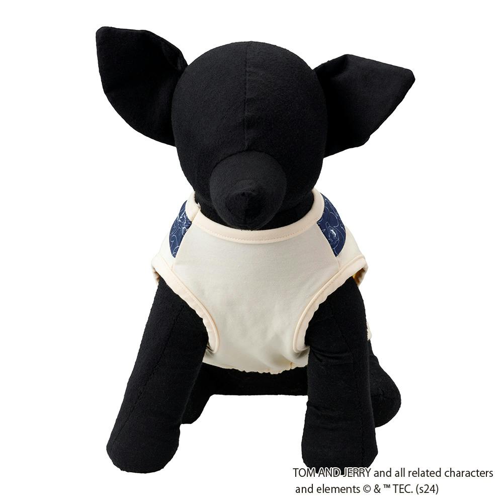 HONEST様♡専用ページです♡ 送料無料】カットソー ピンク Sサイズ ペット服(犬の服