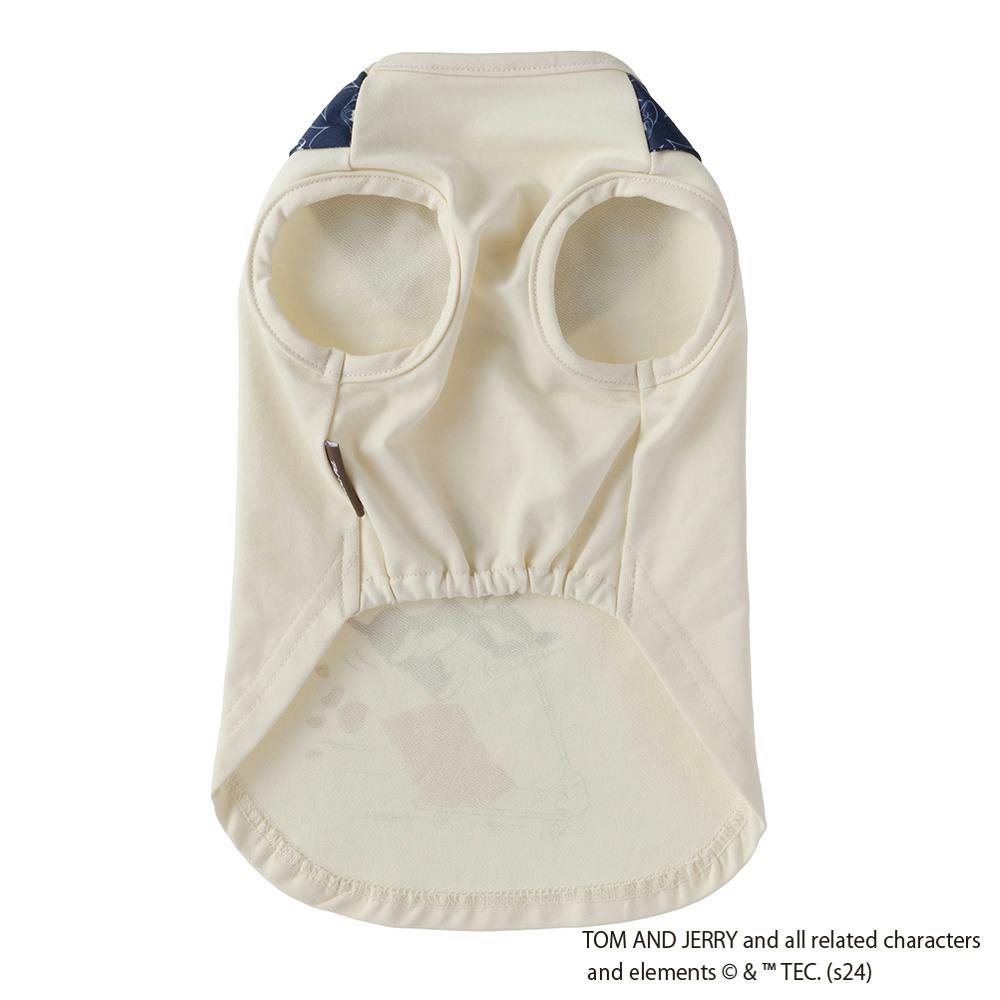 HONEST様♡専用ページです♡ 000000000332_iPO9fAh.jpg