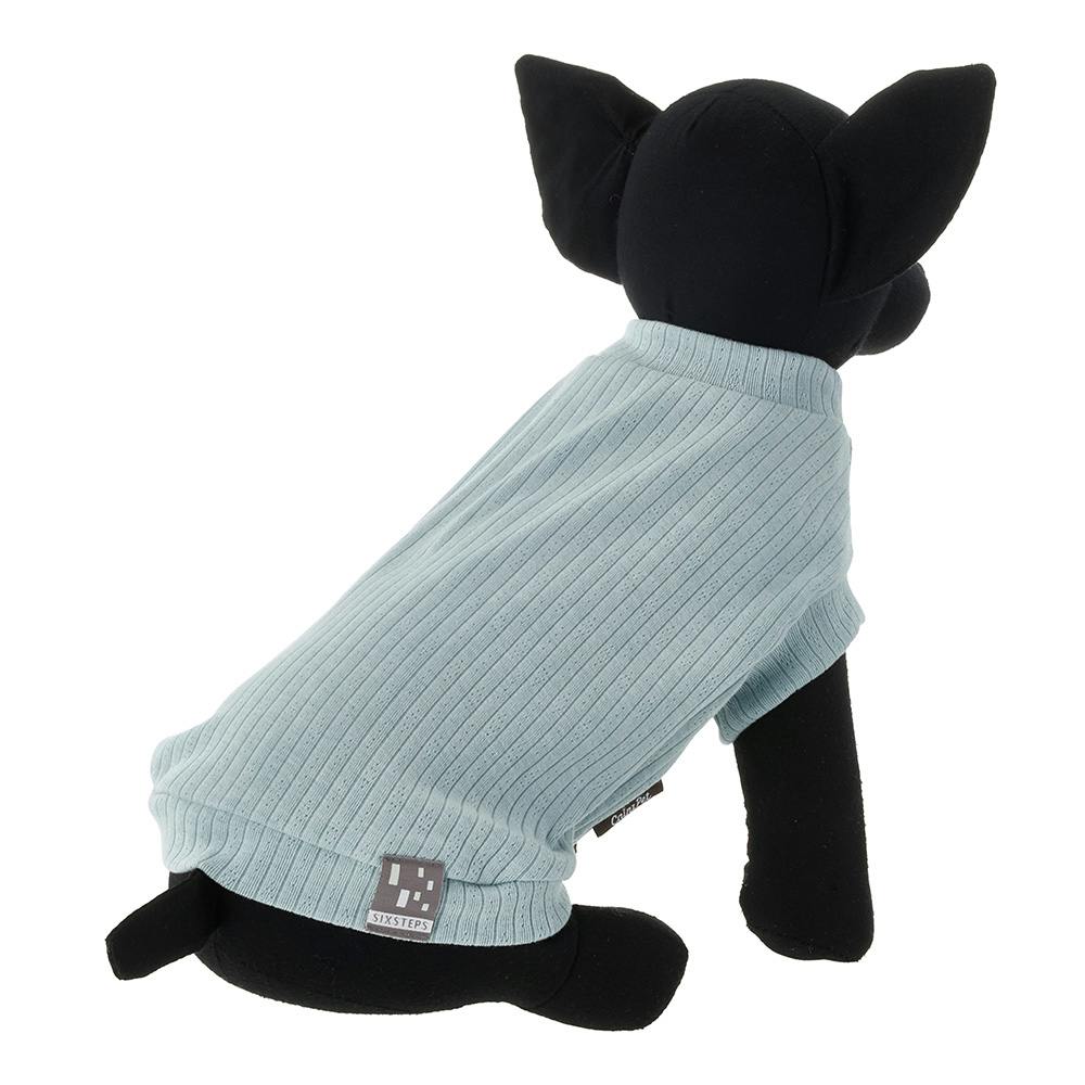 犬服♡くー mdjm1676.jpg