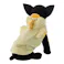 【送料無料】わんぐるみん ひよこ SDサイズ ペット服(犬の服)