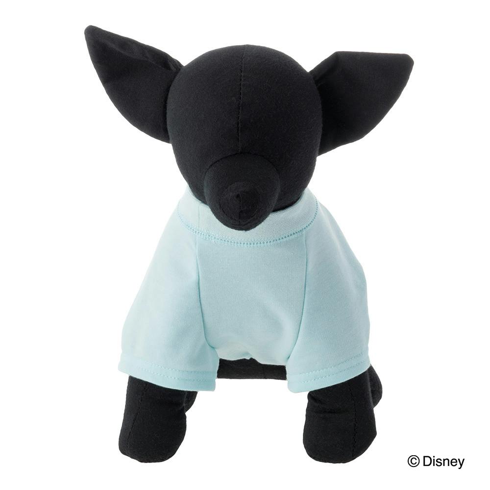 mikiさん　犬服 6pok79Mhp3LL5pJGwE92Bn.jpg@jpg