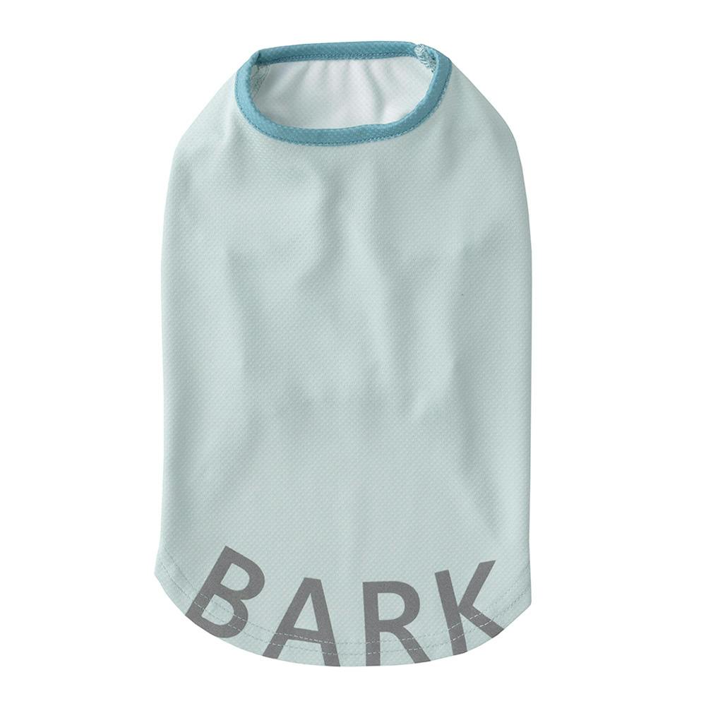 【即購入可能です。】犬服タンクトップ 楽天市場】20%OFF セール【残りわずか】 犬 服 犬服 タンク