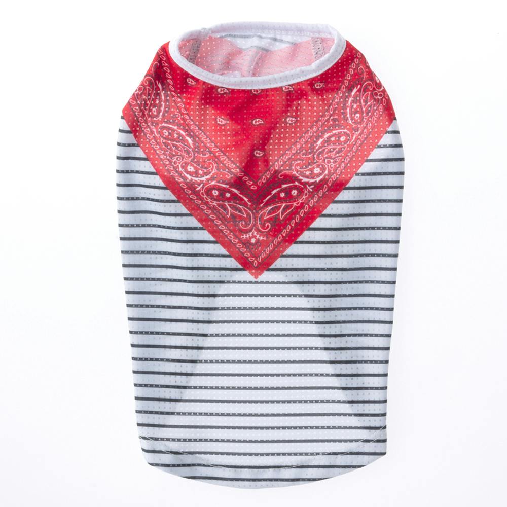 専用●犬服●ハンドメイド 胴53 NO.594 専用○犬服○ハンドメイド 胴53 NO.594