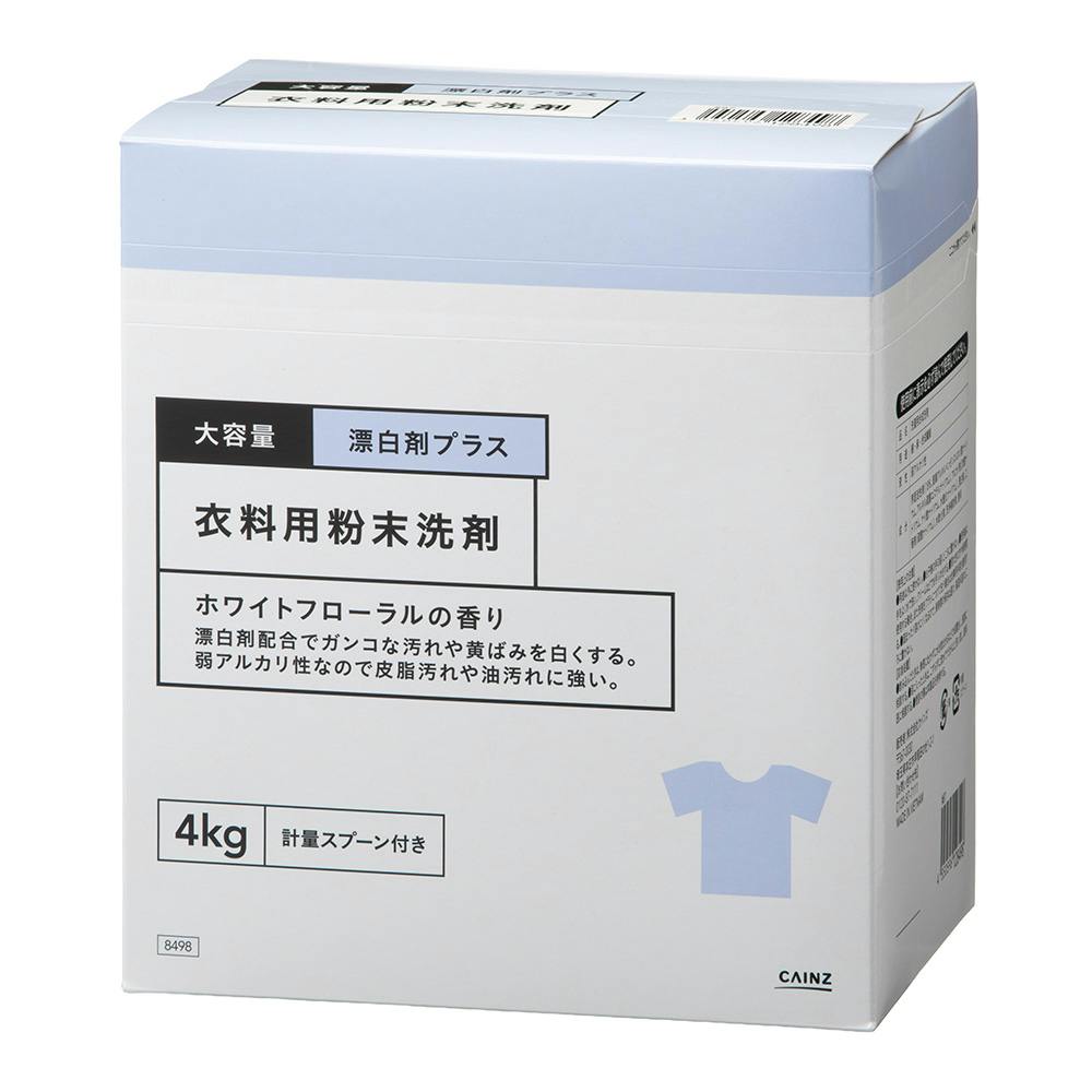 ߗp Y܃vX zCgt[̍ e 4kg ߗp