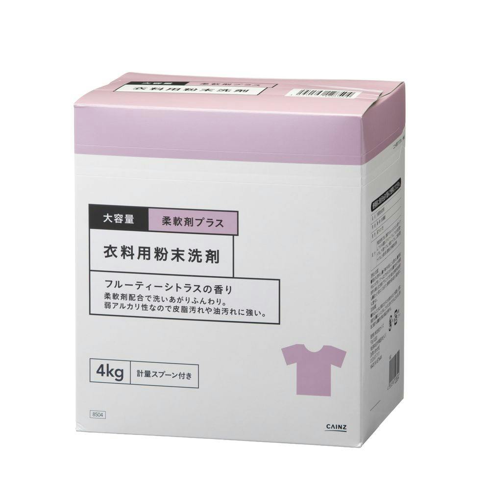 ߗp _܃vX t[eBVgX̍ 4kg ߗp