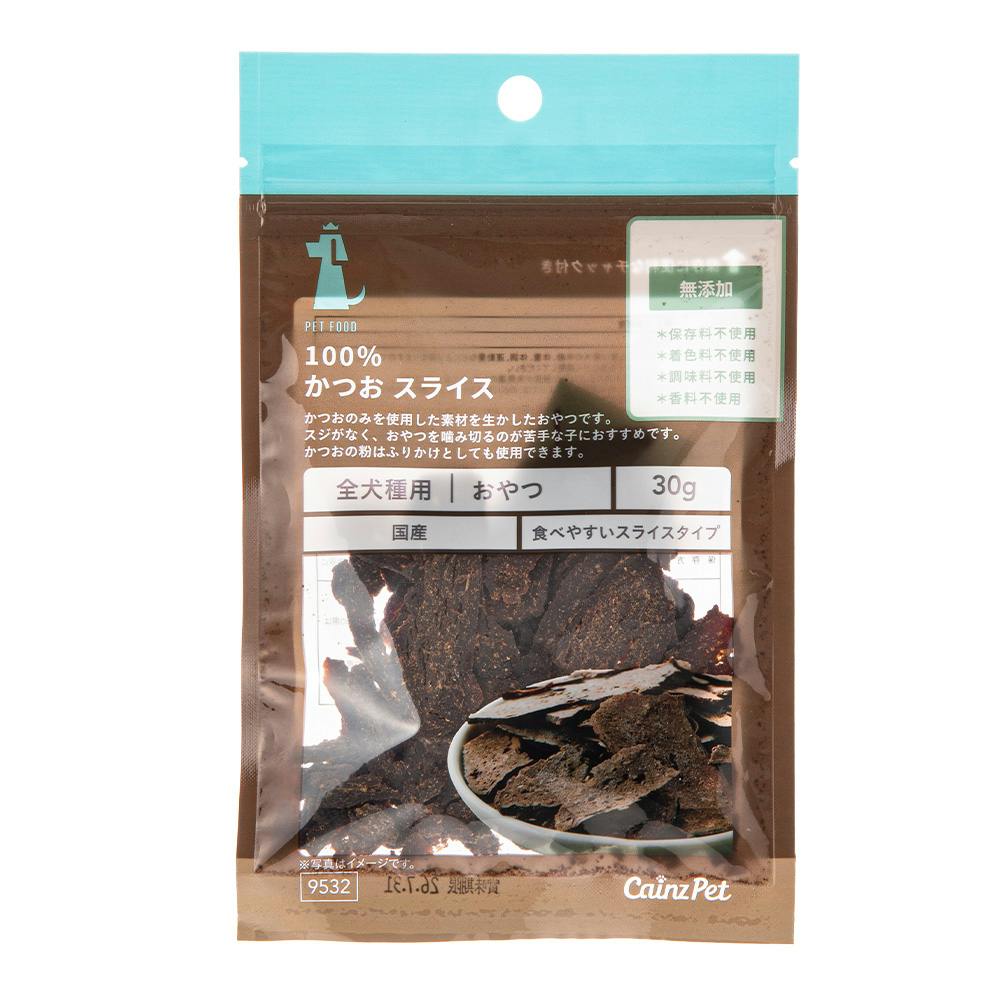 gpY 30g E݁EW[L[iLj