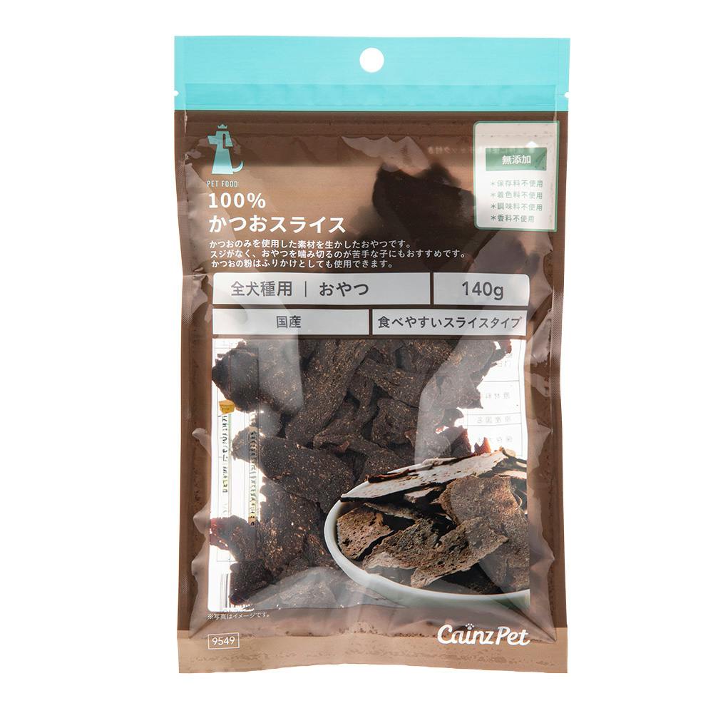 gpY 140g E݁EW[L[iLj