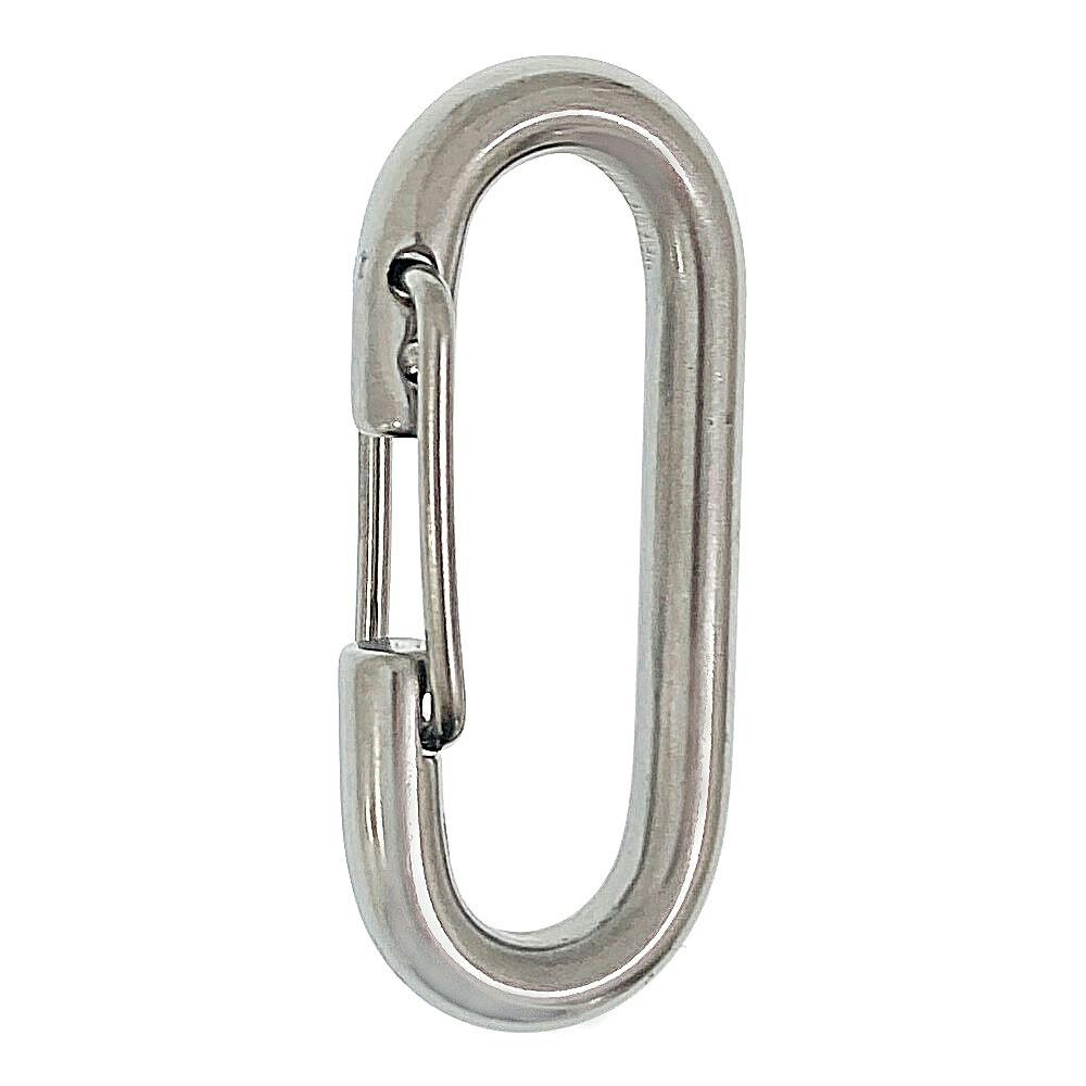 フック S422 4mm | 建具金物 通販 | ホームセンターのカインズ