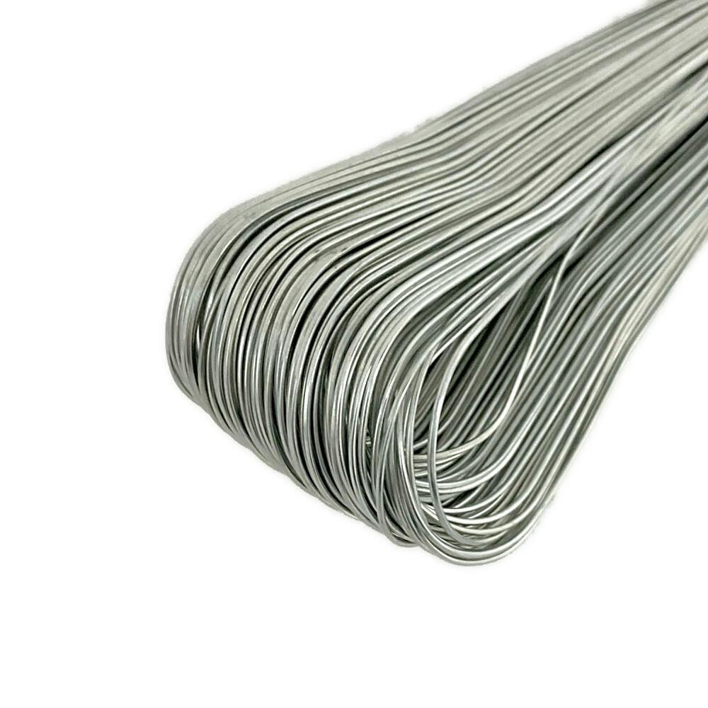 結plus＋様　完成写真　うんていタイプA  幅＋10cm 長さ＋60cm カインズ 結束線 350mm 1束200g | ねじ・くぎ・針金・建築金物