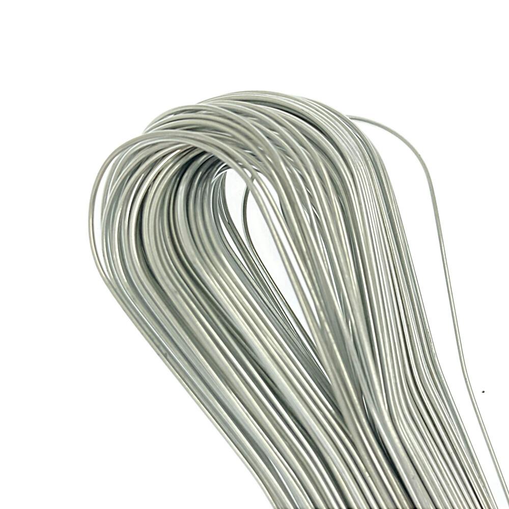 カインズ 結束線 450mm 1束250g | ねじ・くぎ・針金・建築金物 通販