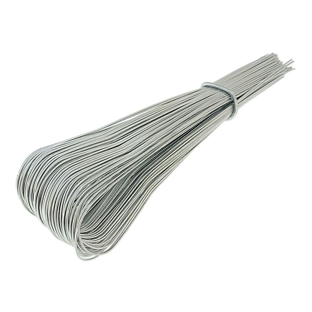 JCY  350mm 4kg 20 P[X j