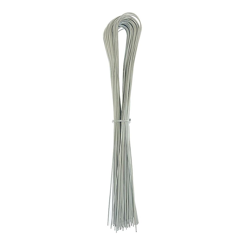 JCY  450mm 5kg 20 P[X j