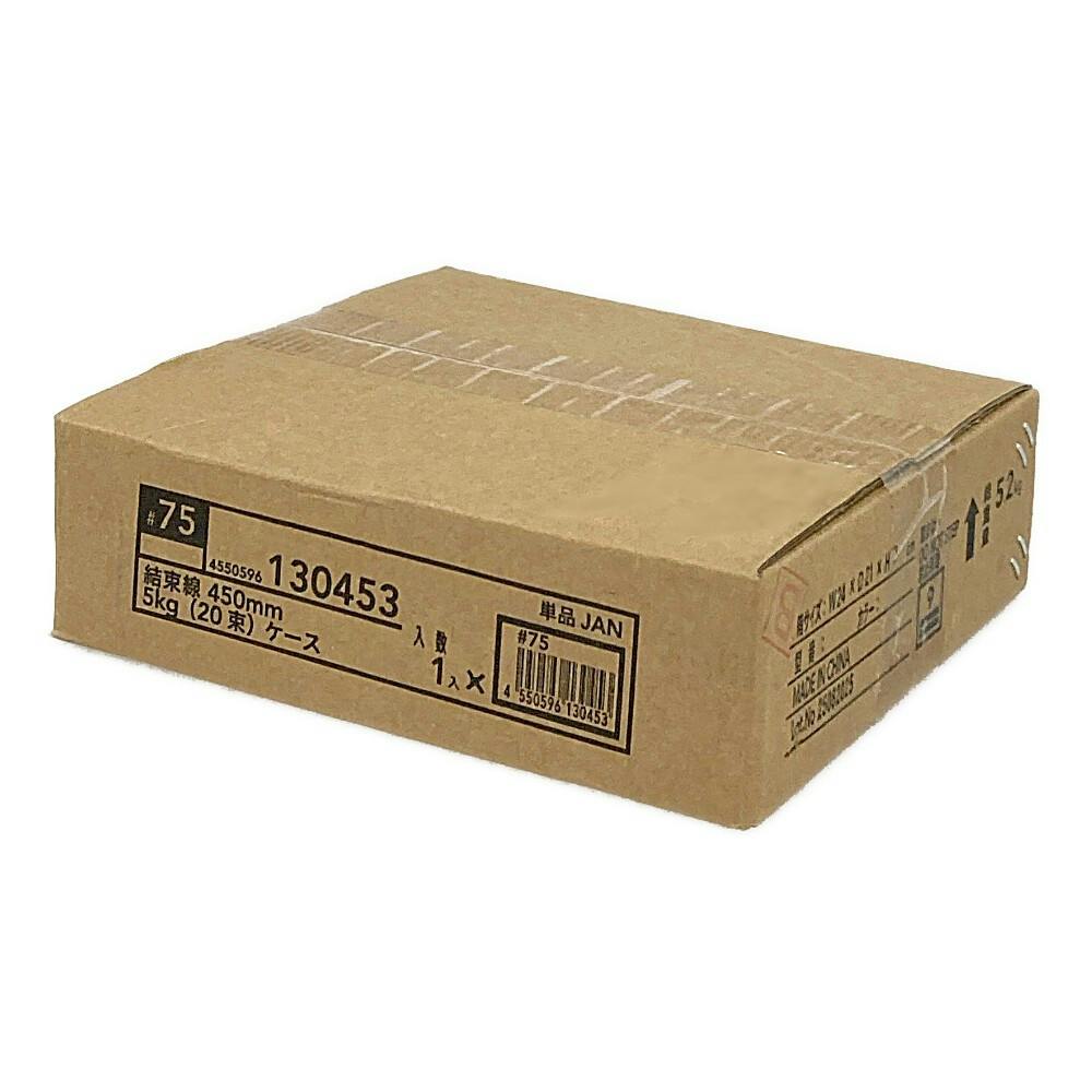 5-dimension様ご依頼用24 楽天市場】カミオジャパン CCP ムーミン カフェ マグボトル