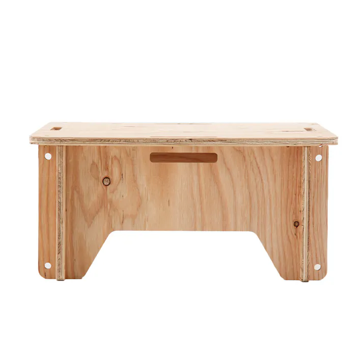 【CDM】ガーデンスツール【別送品】