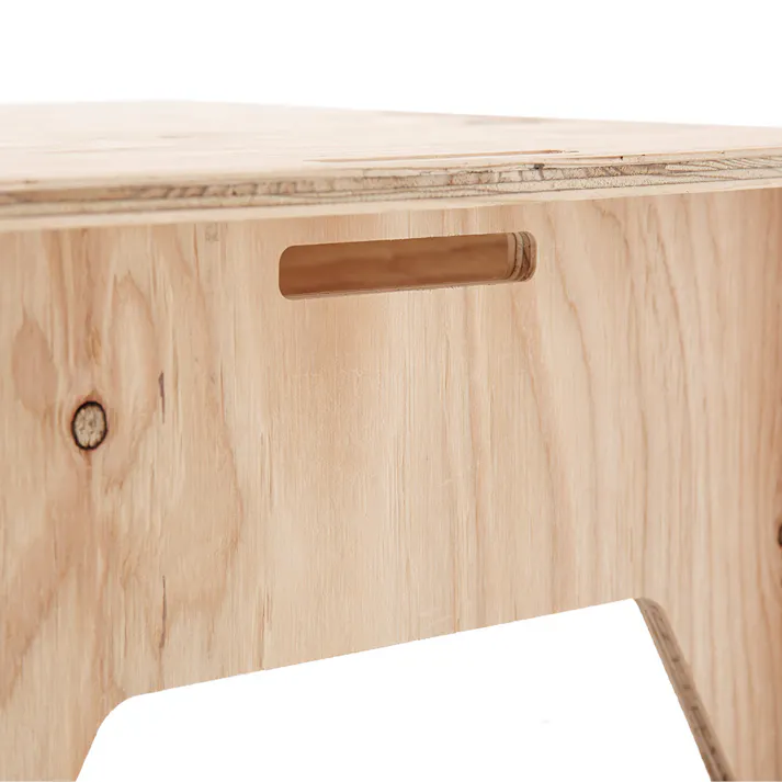 【CDM】ガーデンスツール【別送品】