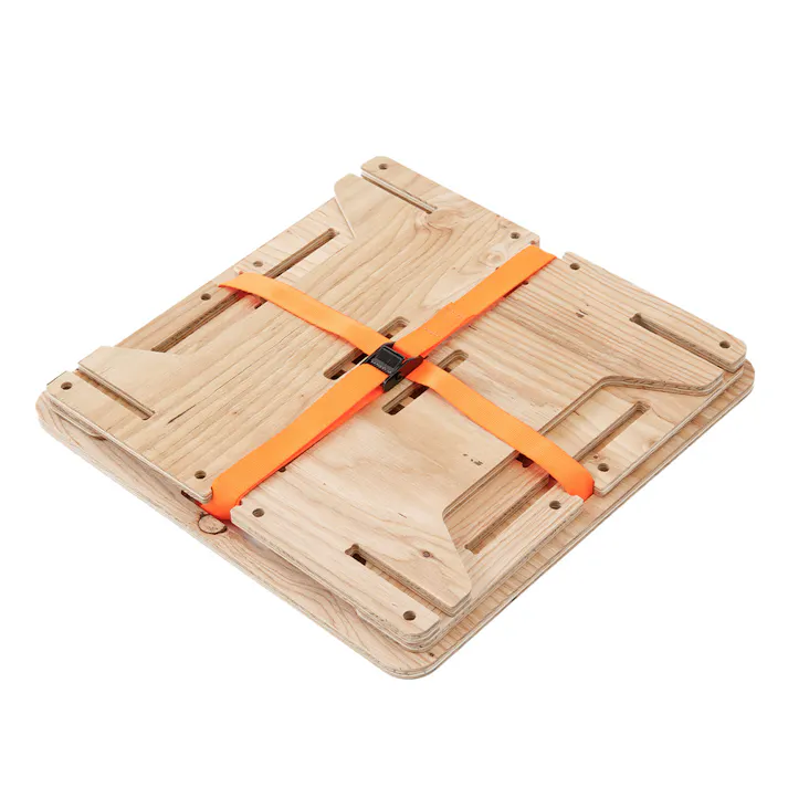 【CDM】ガーデンスツール【別送品】