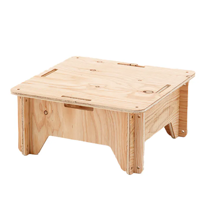 【CDM】ガーデンスツール【別送品】