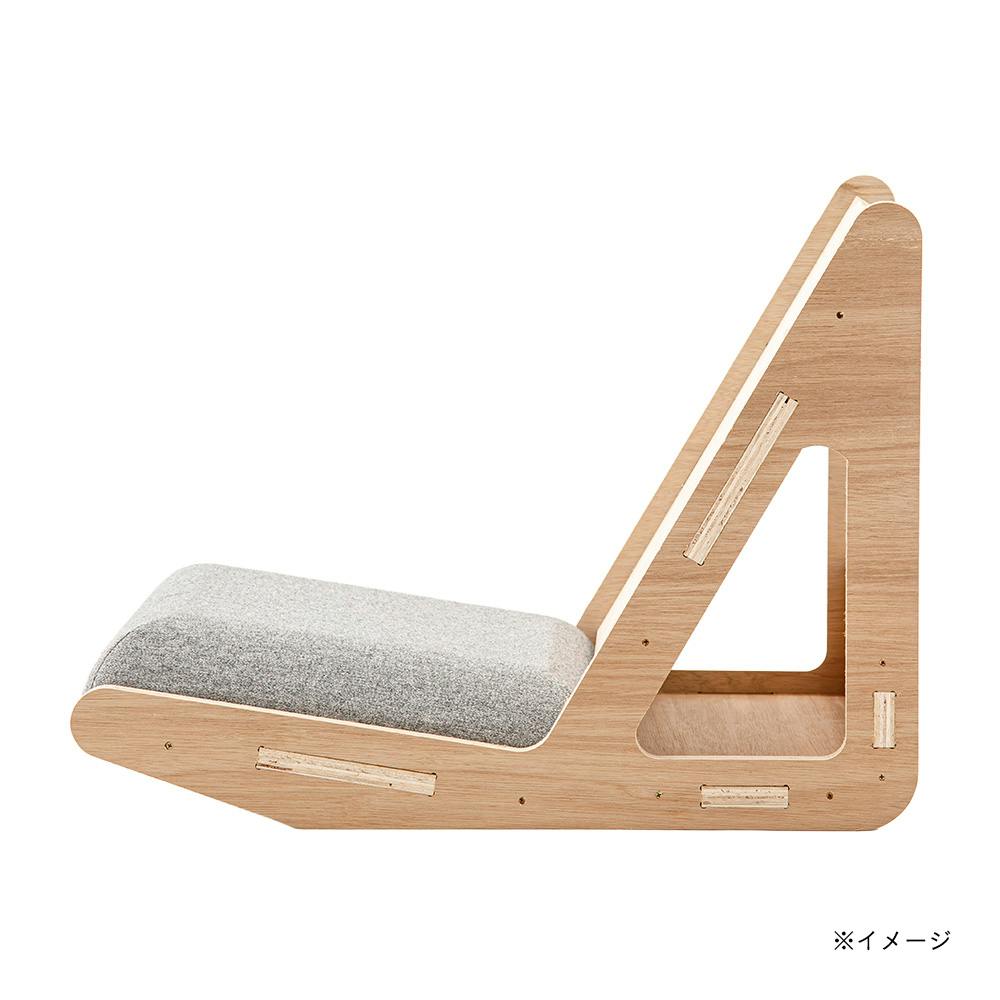 座るとこ ルルド 【公式店P5倍】人気 マッサージ器 マッサージクッション