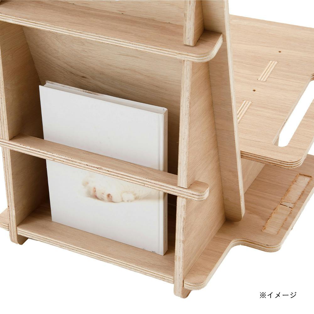 チャーチチェア2脚セット♪引き取り限定【スタジオクリップ】 チャーチチェア2脚セット♪引き取り限定【スタジオクリップ】