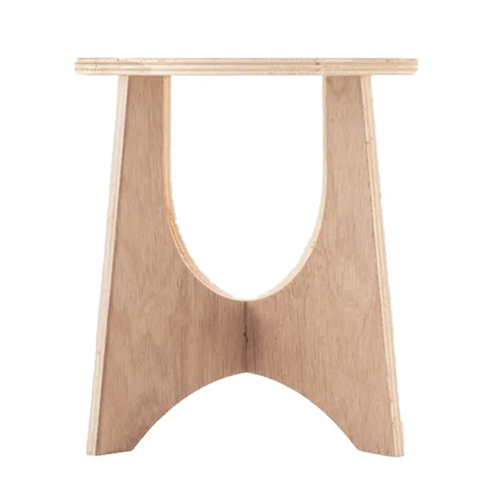 【CDM】OMARUSTOOL 野外用トイレにもなるスツール【別送品】