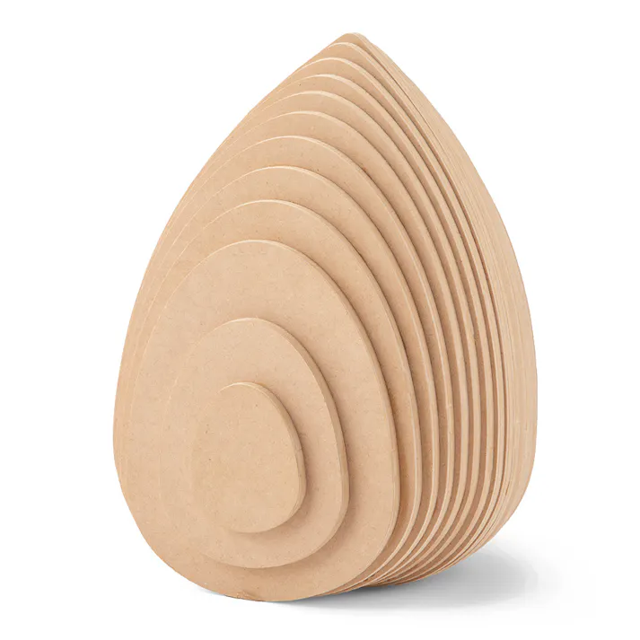 【CDM】ドロップバードハウス【別送品】