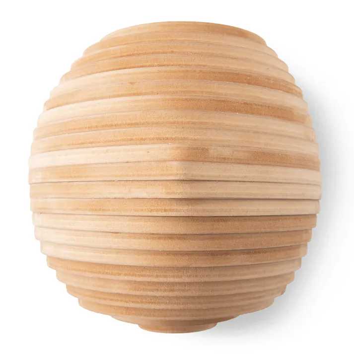 【CDM】ドロップバードハウス【別送品】